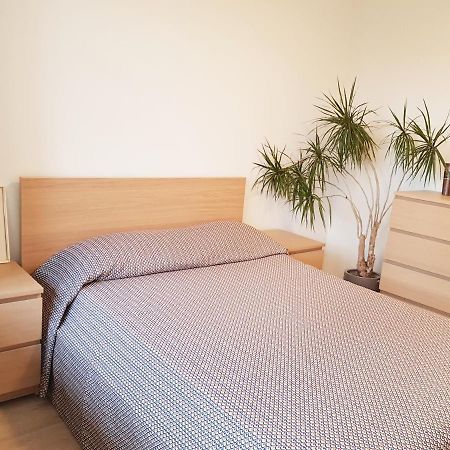 New City Center Apartments Druskininkai Ngoại thất bức ảnh