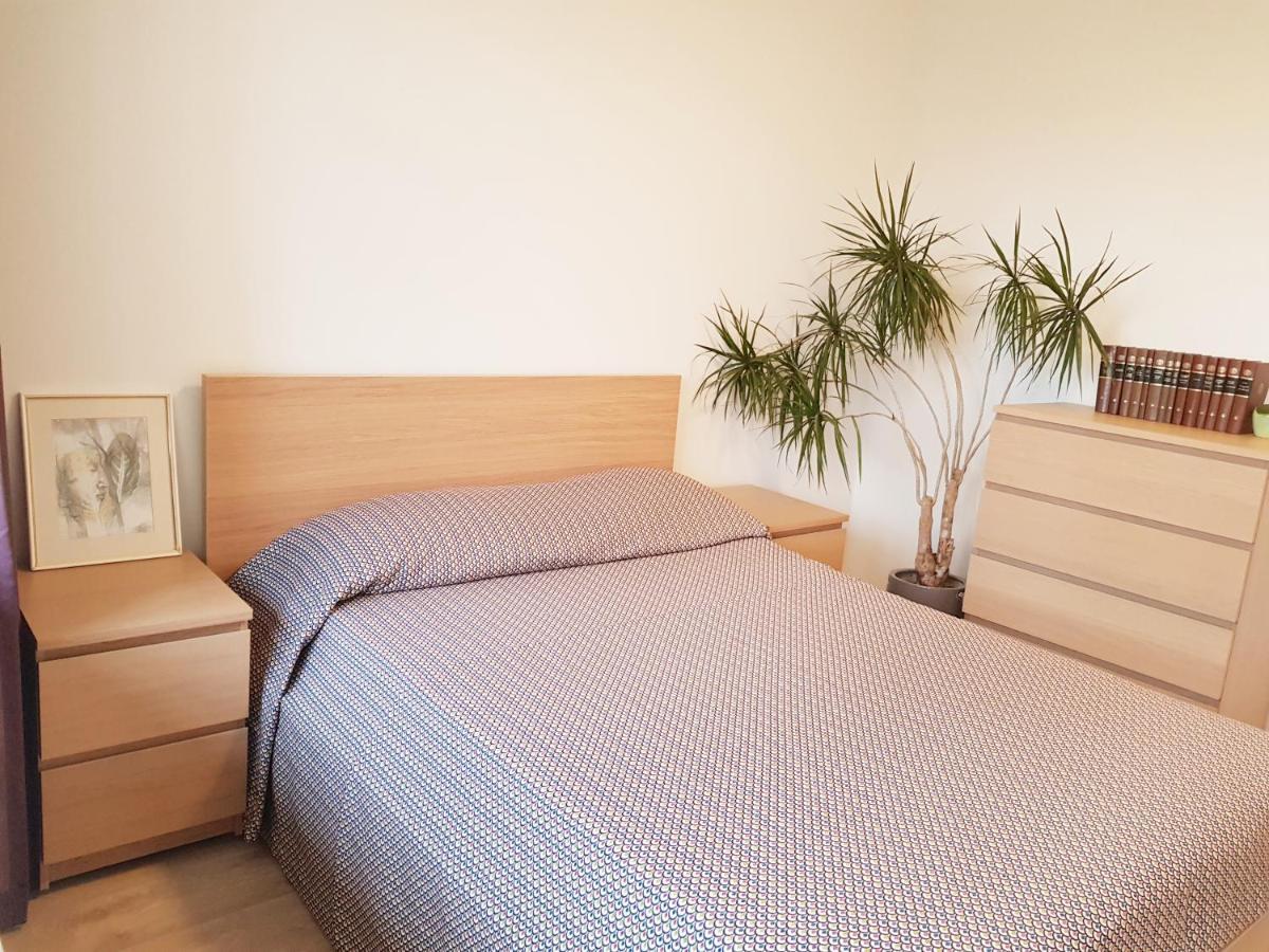 New City Center Apartments Druskininkai Ngoại thất bức ảnh